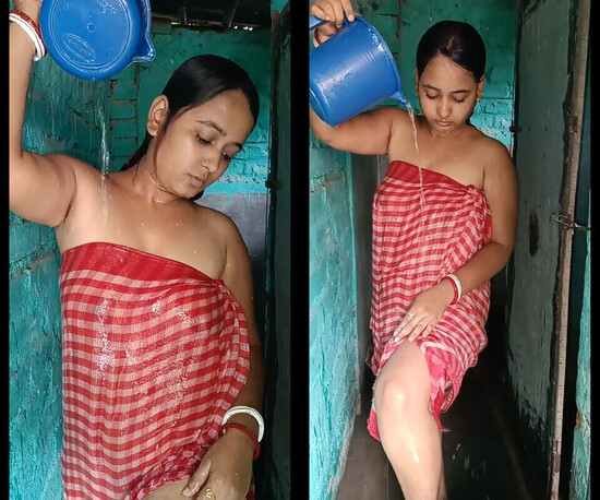 Indian-bhabi-xxx-video-Sex-In-A-Bathroom-with-Red-Tawal-HD.jpg