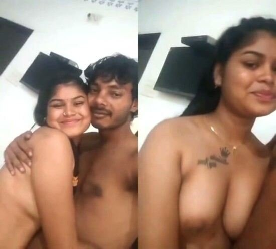 Indian-college-lovers-sex-x_video-com-in-oyo-hotel.jpg