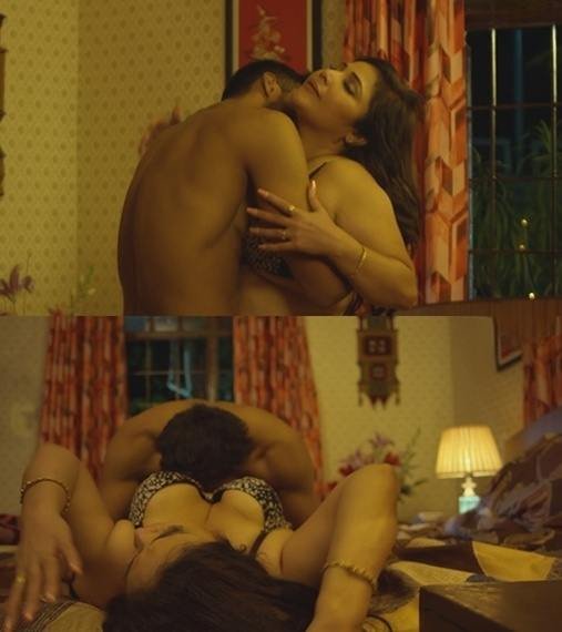 Indian-hot-bhabhi-hot-bhabhi-web-series-XXX-sex.jpg