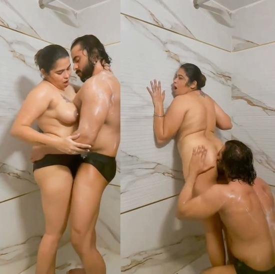 Muslim-Horny-Couple-xxxsexnew-Passionate-Fuck-in-the-Bathroom-HD.jpg