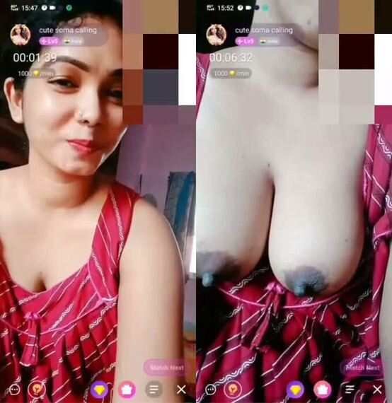 Muslim-bhabhi-jucy-boobs-x-xnx-hot-bhabhi-boobs-live.jpg