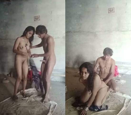 Pak-amateur-village-lover-couple-pak-sex-website-fucked-mms.jpg