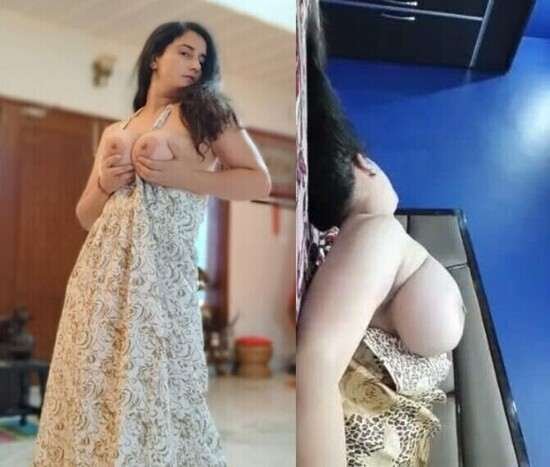 Pak-hot-figure-big-tits-bbw-babe-pakistan-x-video-nude-live-mms.jpg