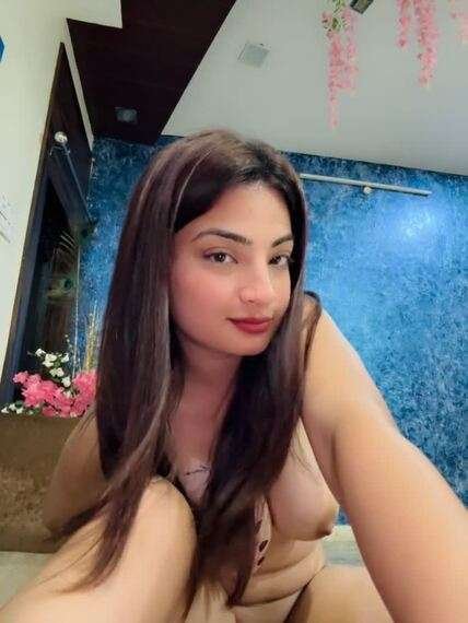 Pak-hottest-figure-cute-babe-pak-sex-local-live-fingering.jpg
