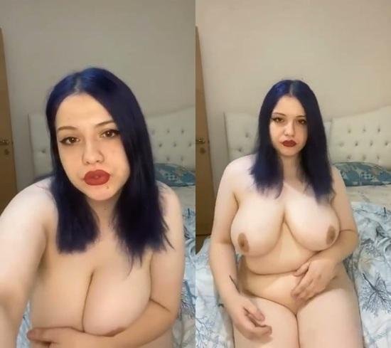 Pak-milk-tanker-bbw-horny-bhabi-pakistani-home-sex-nude.jpg