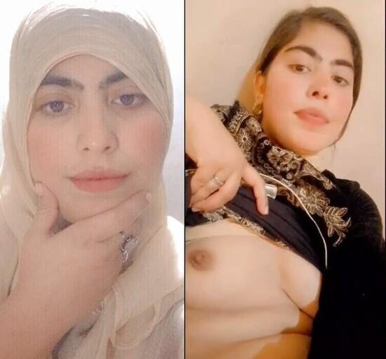 Pak-muslim-hijabi-babe-pak-poren-nude-showing-mms.jpg