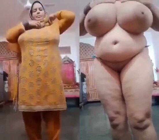 Pak-real-milk-tanker-bbw-milf-aunty-x-pakistani-punjabi-huge-boobs.jpg