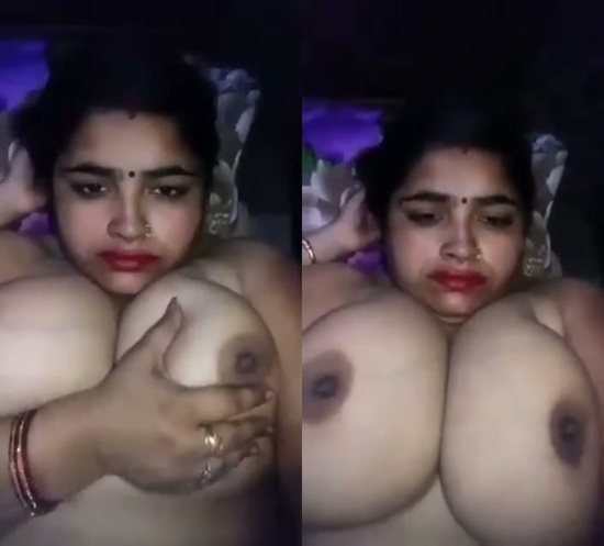 Real-milk-tanker-bbw-milf-boudi-xn-xxx-bhabhi-big-tits-nude.jpg