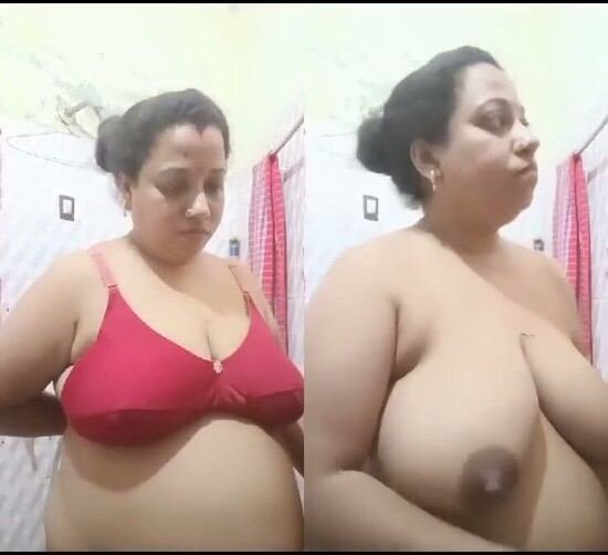 Real-milk-tanker-bbw-milf-nude-women-indian-big-tits-bathroom-nude.jpg