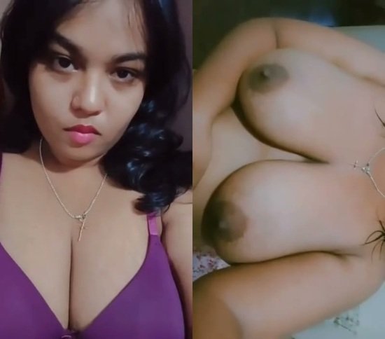 Real-milk-tanker-hot-figure-mallu-babe-www-xvudeos-com-nude.jpg