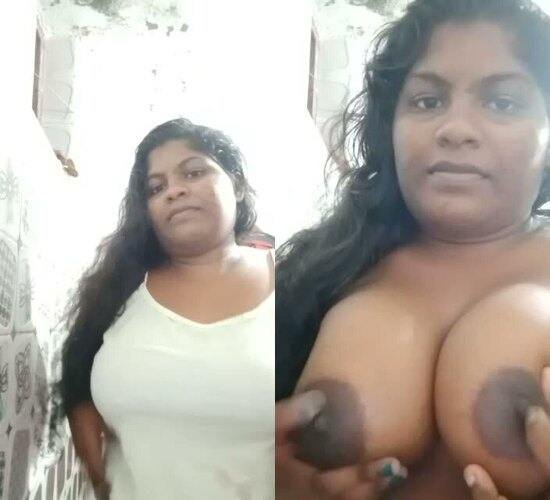 Real-milk-tanker-mallu-desi-bhabi-webcam-bathroom-nude-big-tits.jpg