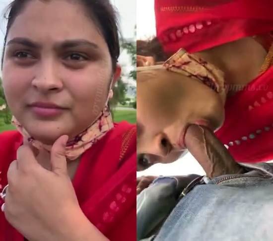 Super-beautiful-muslim-girl-hd-sex-tube-com-suck-hindu-bf-cock-outdoor.jpg