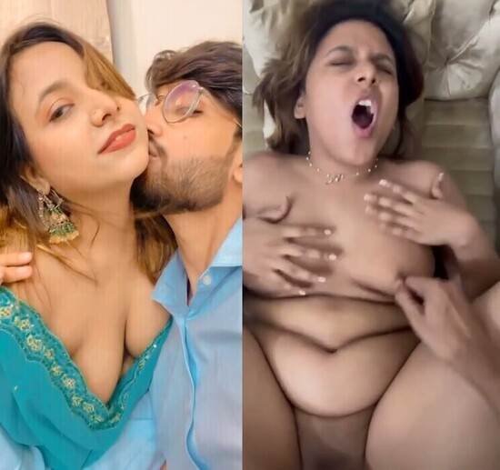 Super-beautiful-pak-babe-pron-pakistan-painful-fucked-bf-moaning.jpg