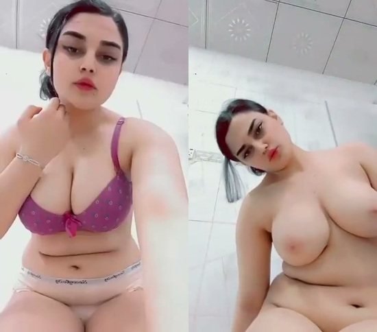 Super-cute-hottest-figure-babe-live-sex-xnxx-fingering-big-tits.jpg