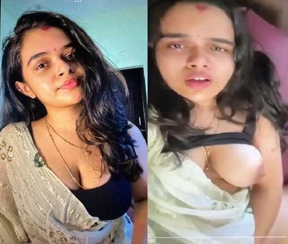 Super-cute-hottest-figure-bhabi-six-video-fingering-pussy-mms.jpg