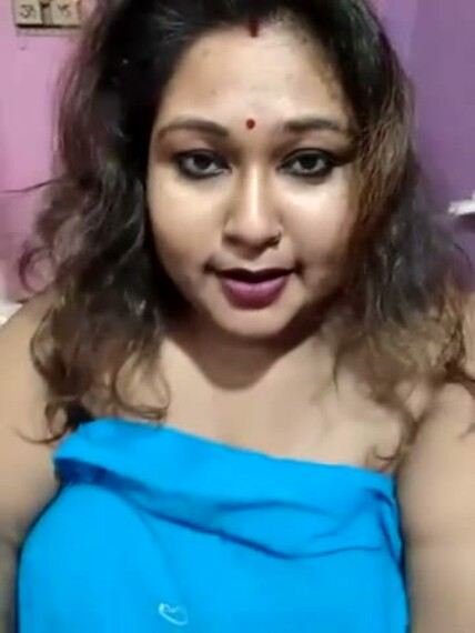 Super-milf-bbw-beautiful-bhabi-desi-nude-live.jpg