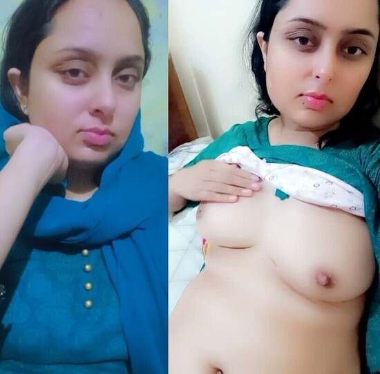 Super-pak-babe-pakistan-sexse-hottest-figure-nice-tits-HD.jpg