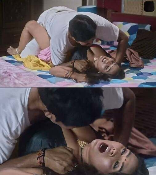 Susur-and-bahu-romance-hindi-hot-webseries-watch-clip-HD.jpg