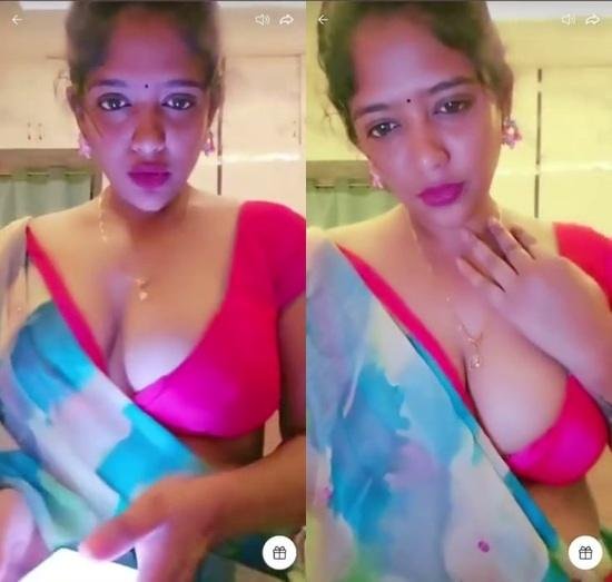 Tamil-hottest-mallu-big-boobs-desi-bhabhi-xnx-nude-live.jpg