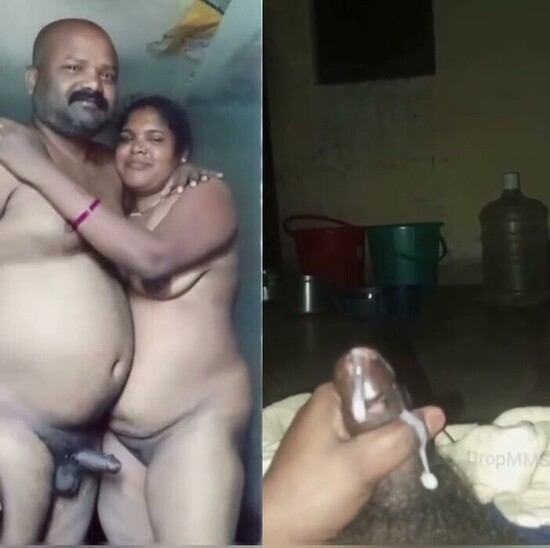 Tamil-mallu-bbw-auntyxnxvideos-sex-with-neighbor-until-cum-out.jpg