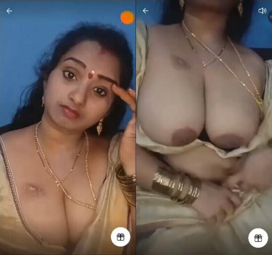 Tamil-mallu-hot-xxbhabivideo-nide-live-big-boobs.jpg