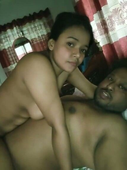 Very-beautiful-muslim-girl-bangla-sex-vedio-painful-riding-hindu-bf.jpg
