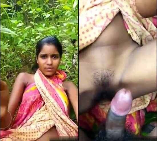 Village-Desi-Girl-online-sex-video-Tight-Pussy-Outdoor-Fucking-Video-BF.jpg
