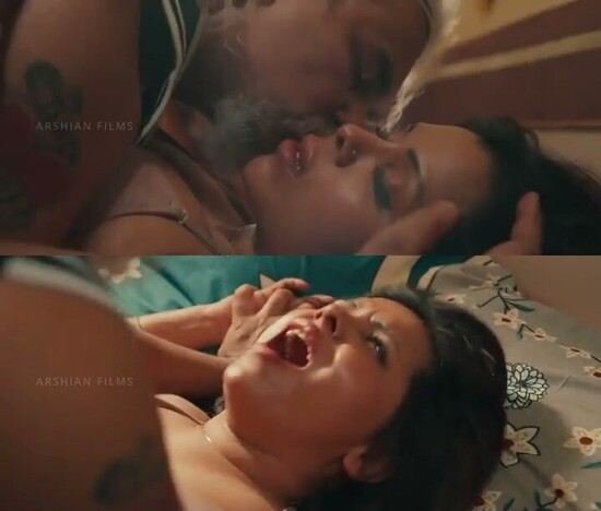 Young-hot-bhabi-fucked-old-man-desi-sexy-web-series-HD.jpg