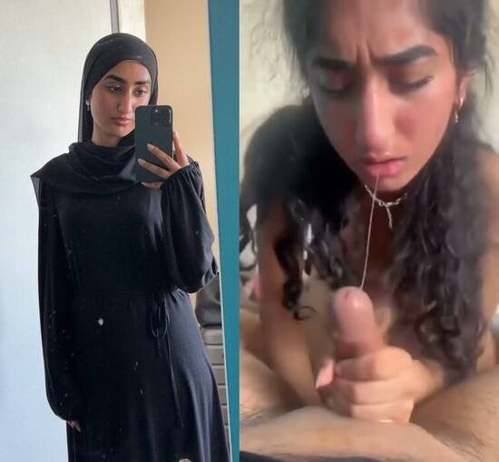 pak-18yo-teen-stepsister-private-sex-pakistani-sucks-big-cock-brother.jpg