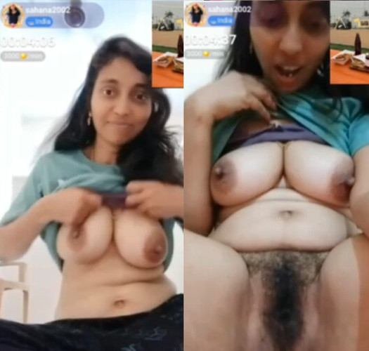 Amateur-Village-girl-stripchat-private-videos-playing-with-boobs-tits-live.jpg