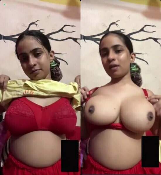 Amateur-village-muslim-18-big-boobs-girl-desy-sex-com-hottest-figure.jpg
