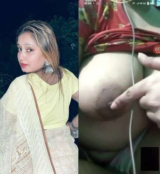 Bangladeshi-muslim-beautiful-hot-bbw-bhabhi-sexy-bf-big-boobs.jpg
