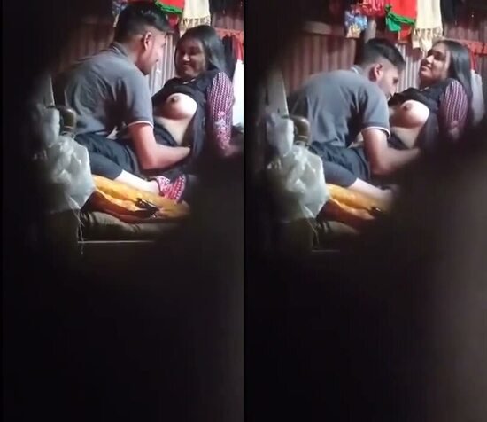 Bangladeshi-muslim-lover-couple-hidden-cam-desi-sex-videos-sex-hidden-capture.jpg