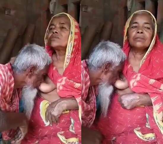Bangladeshi-muslim-older-couple-desi40-com-sex-mms.jpg