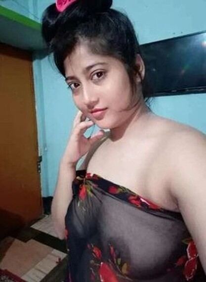 Bangladeshi-very-beautiful-horny-muslim-girl-horny-bhabi-fingering.jpg