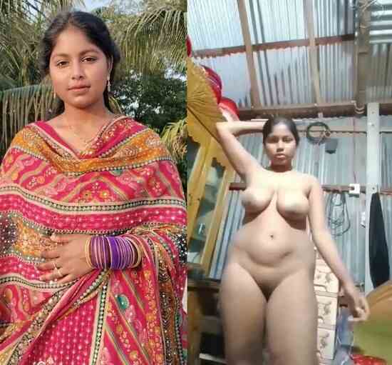 Bangladeshi-village-bbw-milk-tanker-muslim-girl-desi-video-net-nude.jpg