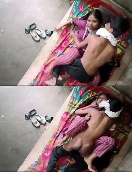 Bangladeshi-village-muslim-girl-desi-hidden-sex-fuck-bf-hidden-capture.jpg