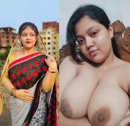 Beautiful-hot-figure-bbw-nallu-moti-bhabhi-bf-nude-big-tits.jpg