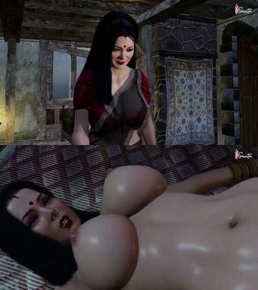 Big-boobs-babu-hardcore-fuck-sasur-xtubecom-cartoon-sex.jpg