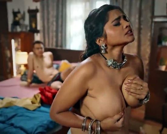 Famous-big-boobs-bhabi-sex-Bharti-Jha-hot-ullu-sex-HD.jpg
