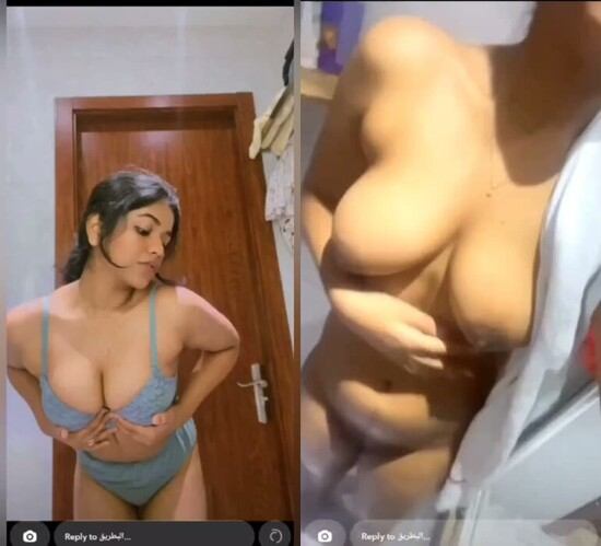 Hottest-figure-mallu-girl-indian-bf-indian-bf-bathroom-nude-nice-tits.jpg