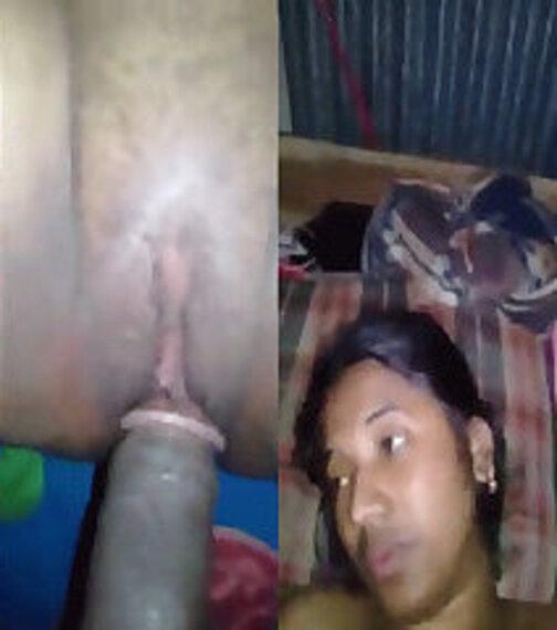 Bangladeshi amateur muslim sexy couple desi gold hard fucked