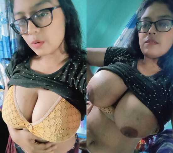 Bangladeshi muslim bbw tanker girl desi tango sex big boobs