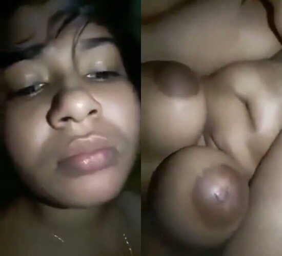 Bangladeshi muslim bbw village desigirlsex nude big tits