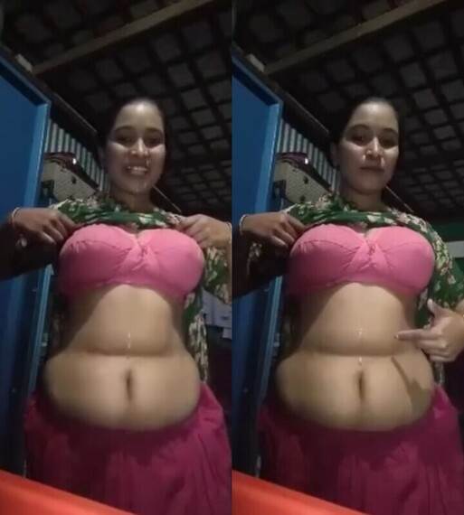bangladeshi muslim hot sexcy bhabi nude showing