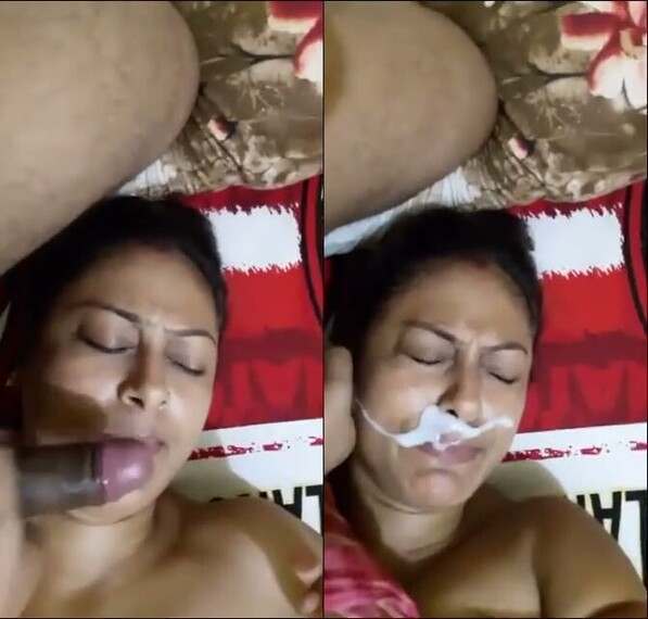 Bangladeshi muslim sexy desi bhabi porn video enjoy hindu bf big cock cum