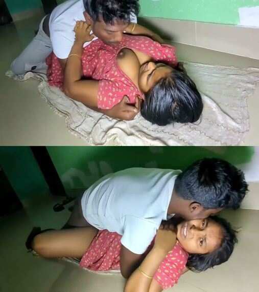 Bangladeshi muslim sexy maid bhabhi porm hard fuck owner HD