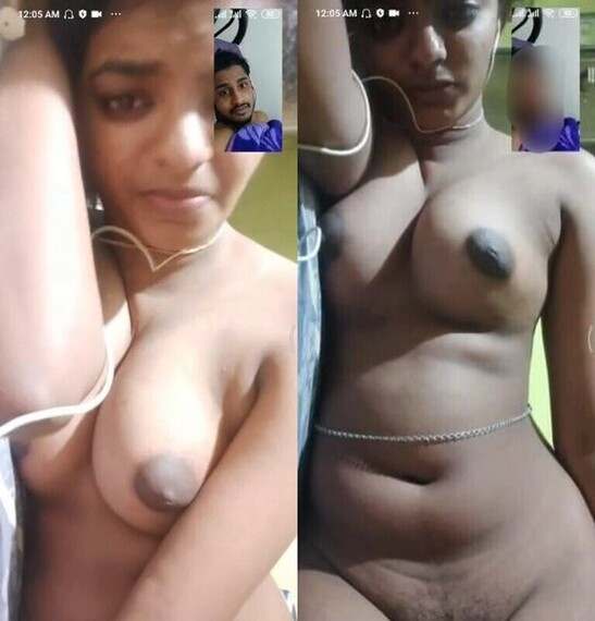 bangladeshi village 18 girl desi local videos nude boobs