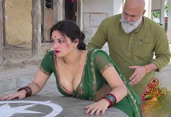 Cartoon sex video xnxx vdio big tits bhabi fuck sasur