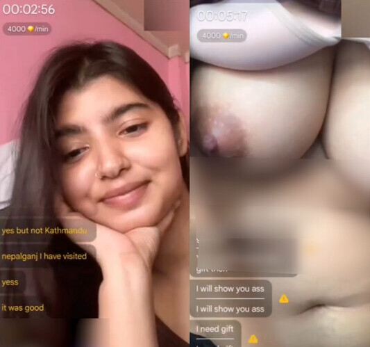 Gorgeous Solo Teen babe xnxx net Masturbate To Orgasm